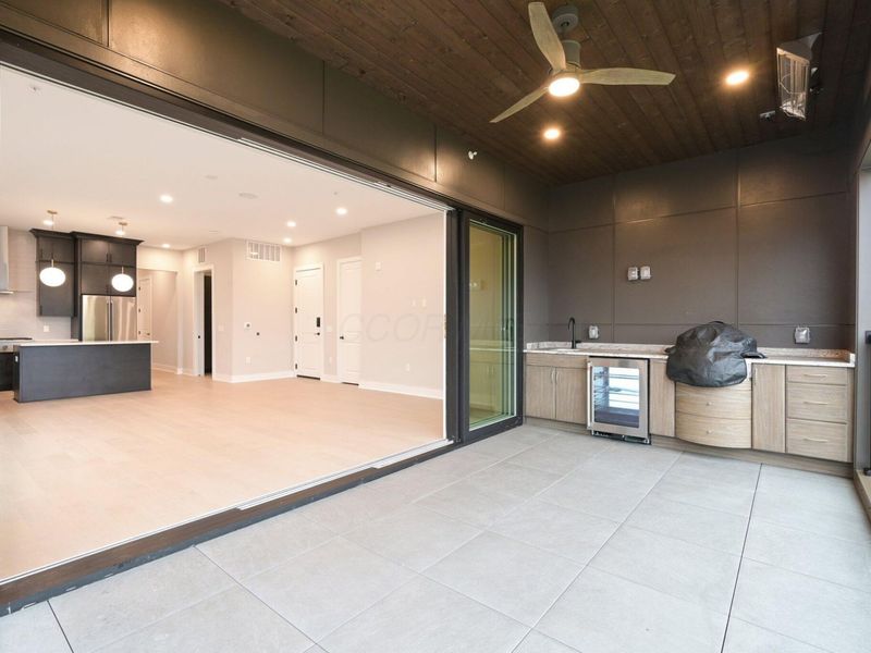 270 Dickenson Street , Unit 304, Columbus, OH 43215 Photo 15