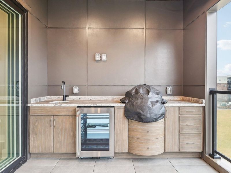 270 Dickenson Street , Unit 304, Columbus, OH 43215 Photo 16