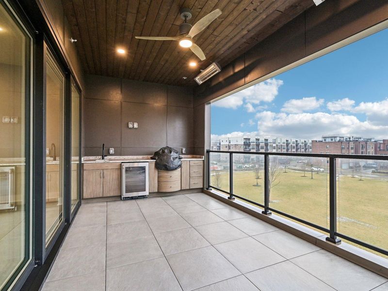 270 Dickenson Street , Unit 304, Columbus, OH 43215 Photo 18