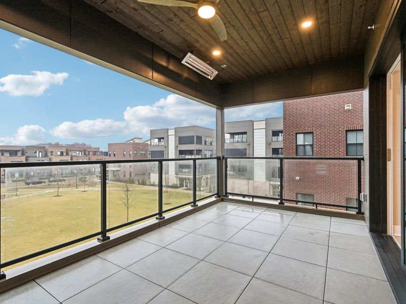 270 Dickenson Street , Unit 304, Columbus, OH 43215 Photo 19