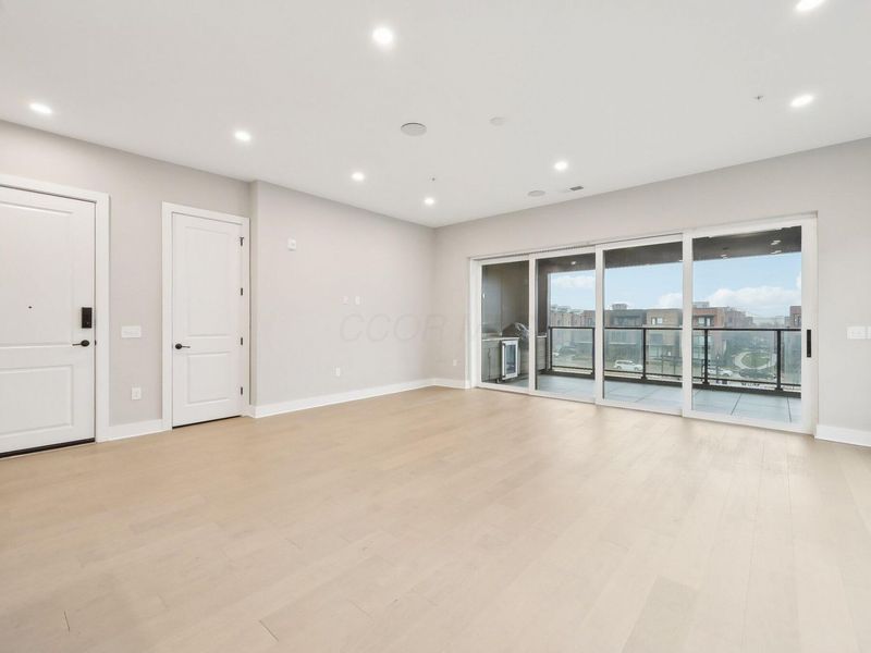 270 Dickenson Street , Unit 304, Columbus, OH 43215 Photo 20