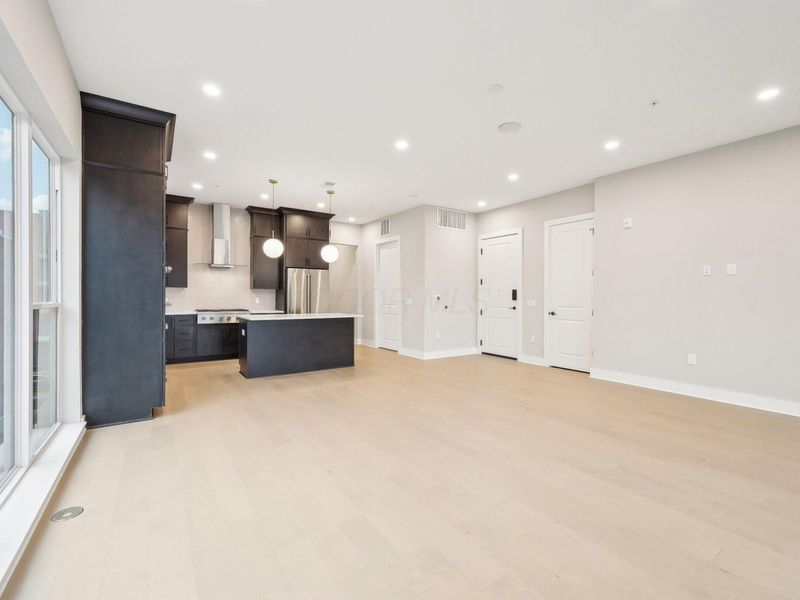 270 Dickenson Street , Unit 304, Columbus, OH 43215 Photo 23