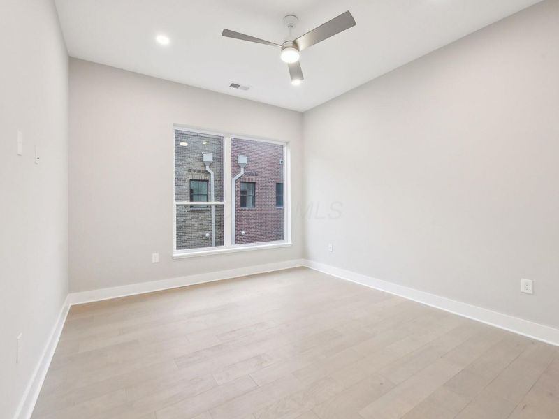 270 Dickenson Street , Unit 304, Columbus, OH 43215 Photo 25