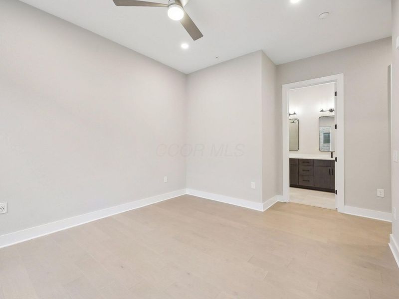 270 Dickenson Street , Unit 304, Columbus, OH 43215 Photo 26