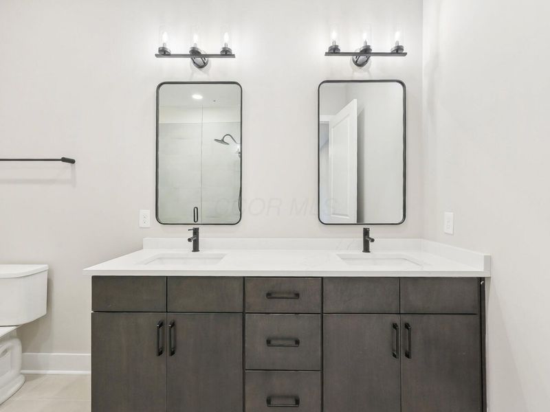 270 Dickenson Street , Unit 304, Columbus, OH 43215 Photo 27