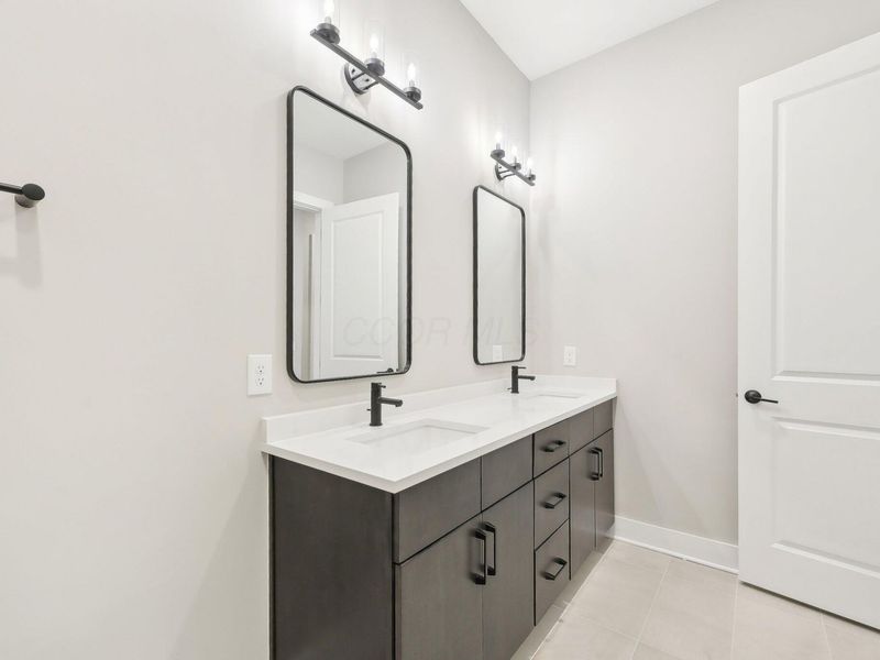 270 Dickenson Street , Unit 304, Columbus, OH 43215 Photo 28