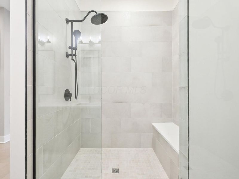 270 Dickenson Street , Unit 304, Columbus, OH 43215 Photo 29