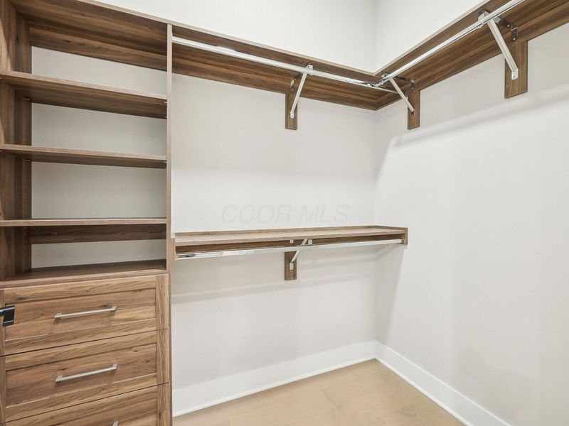 270 Dickenson Street , Unit 304, Columbus, OH 43215 Photo 30