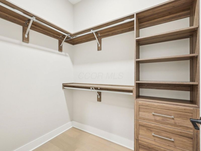 270 Dickenson Street , Unit 304, Columbus, OH 43215 Photo 31