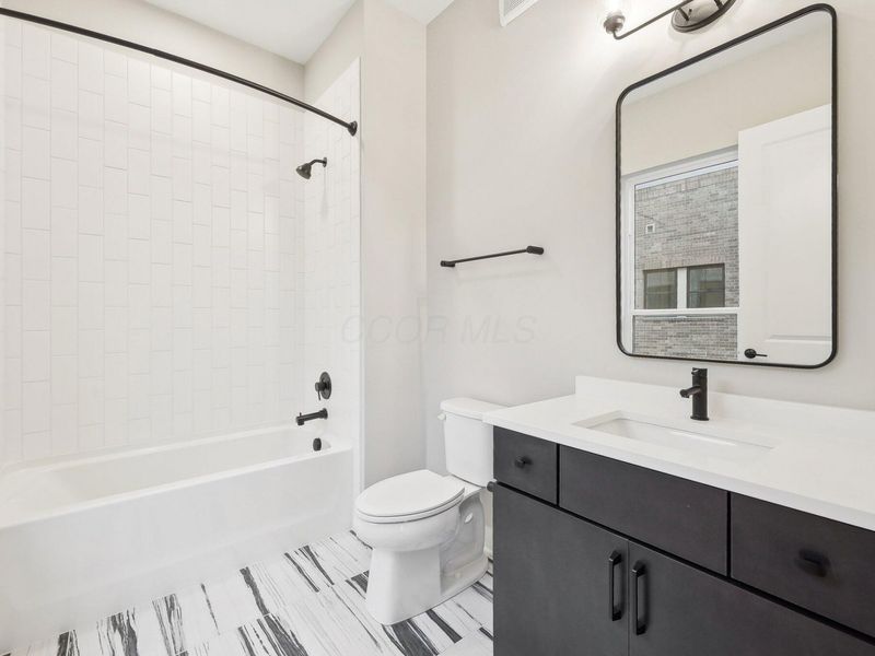 270 Dickenson Street , Unit 304, Columbus, OH 43215 Photo 34