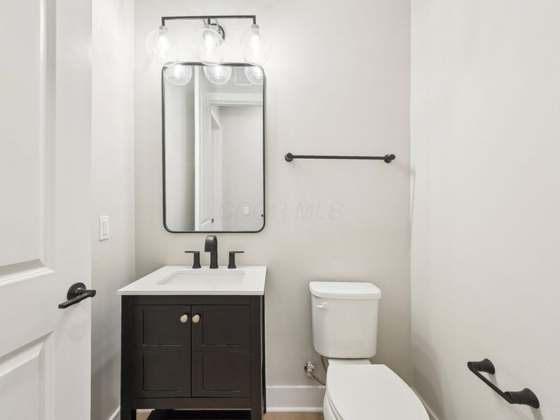 270 Dickenson Street , Unit 304, Columbus, OH 43215 Photo 36