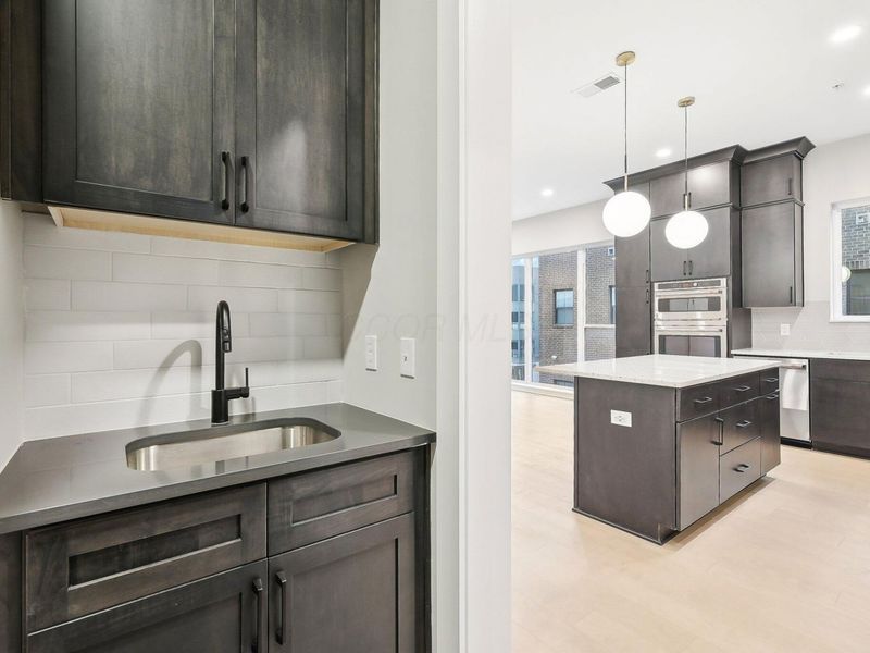 270 Dickenson Street , Unit 304, Columbus, OH 43215 Photo 37