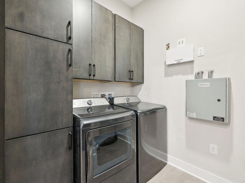 270 Dickenson Street , Unit 304, Columbus, OH 43215 Photo 38