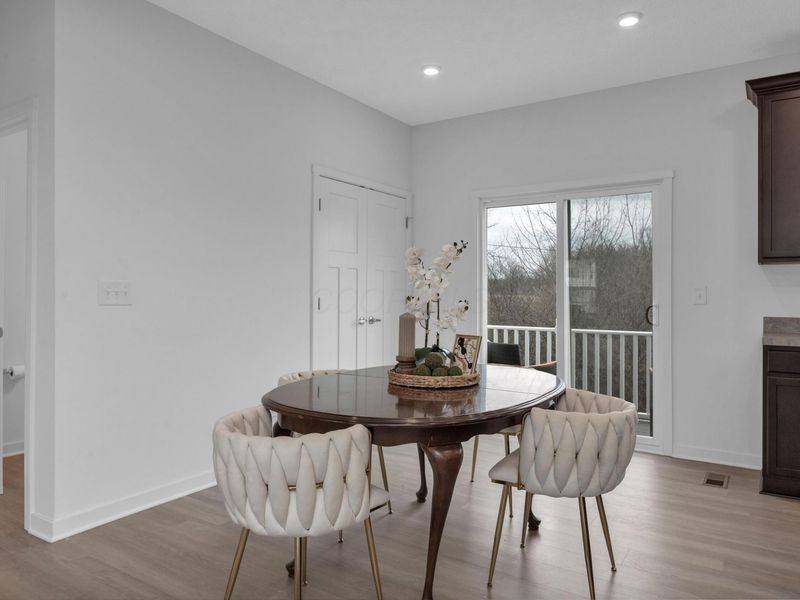 123 Coyote Willow Drive, Unit B, Reynoldsburg, OH 43068 Photo 11