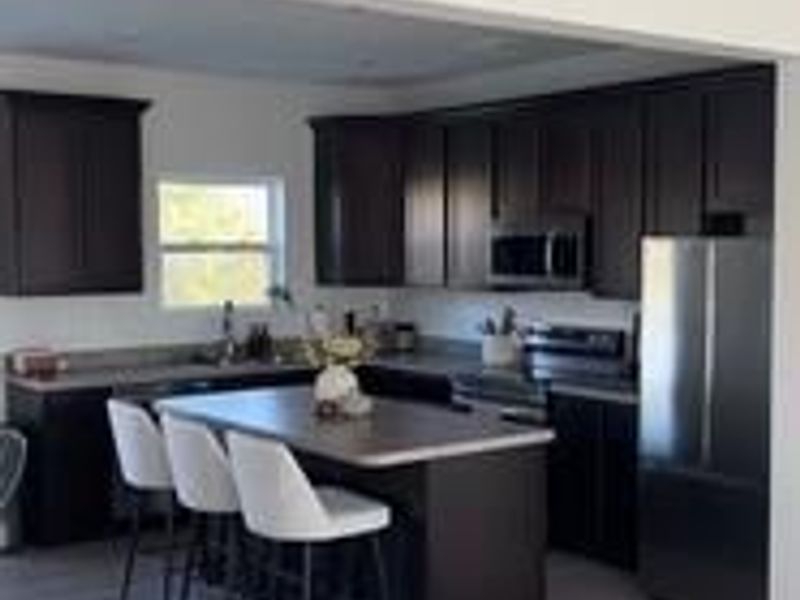 123 Coyote Willow Drive , Unit B, Reynoldsburg, OH 43068 Photo 11