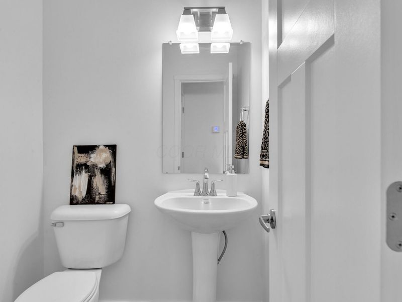 123 Coyote Willow Drive, Unit B, Reynoldsburg, OH 43068 Photo 14