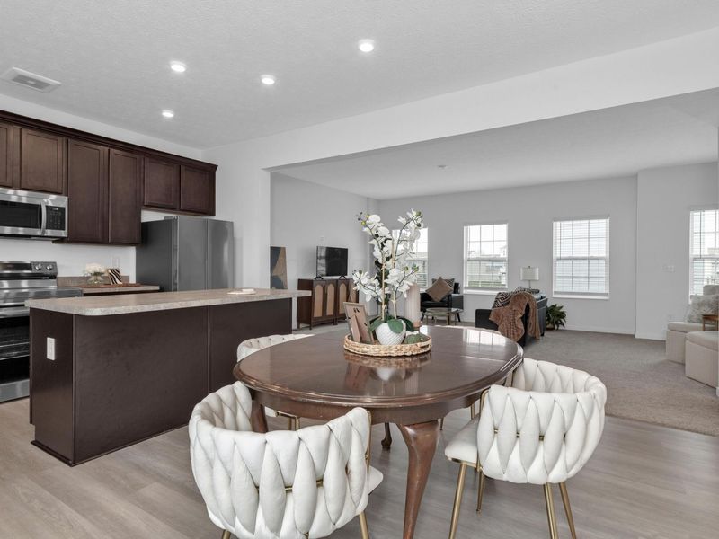 123 Coyote Willow Drive , Unit B, Reynoldsburg, OH 43068 Photo 14