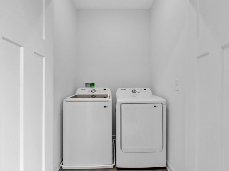 123 Coyote Willow Drive , Unit B, Reynoldsburg, OH 43068 Photo 17