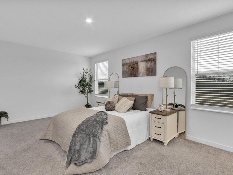 123 Coyote Willow Drive, Unit B, Reynoldsburg, OH 43068 Photo 18