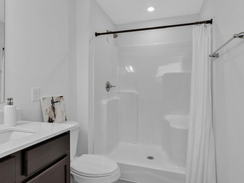 123 Coyote Willow Drive, Unit B, Reynoldsburg, OH 43068 Photo 19