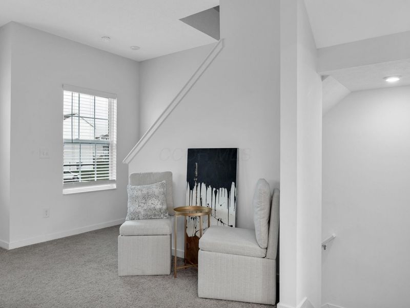 123 Coyote Willow Drive, Unit B, Reynoldsburg, OH 43068 Photo 2