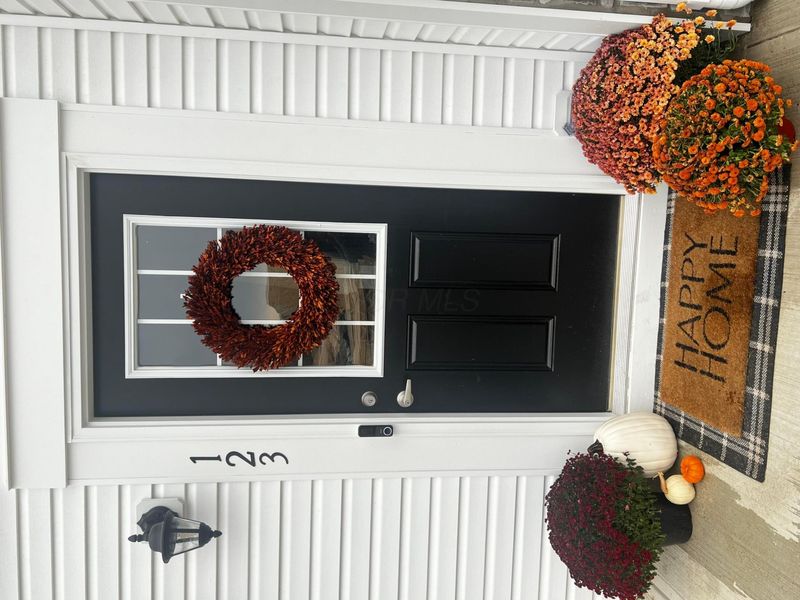 123 Coyote Willow Drive , Unit B, Reynoldsburg, OH 43068 Photo 2