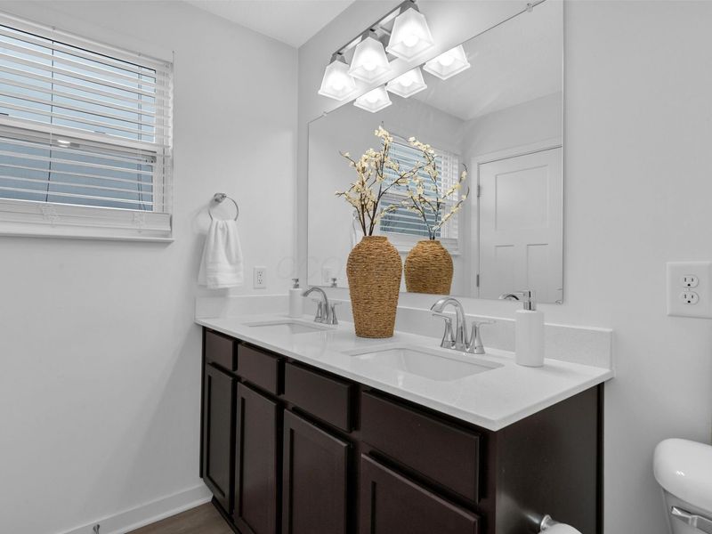 123 Coyote Willow Drive , Unit B, Reynoldsburg, OH 43068 Photo 22