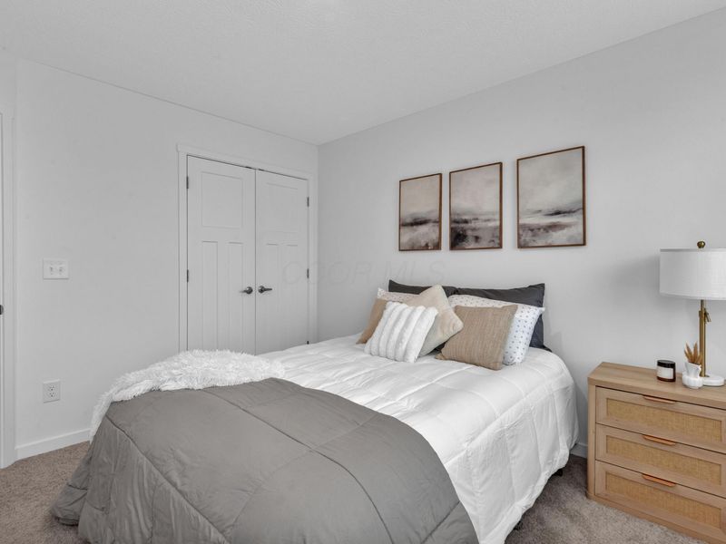 123 Coyote Willow Drive, Unit B, Reynoldsburg, OH 43068 Photo 23