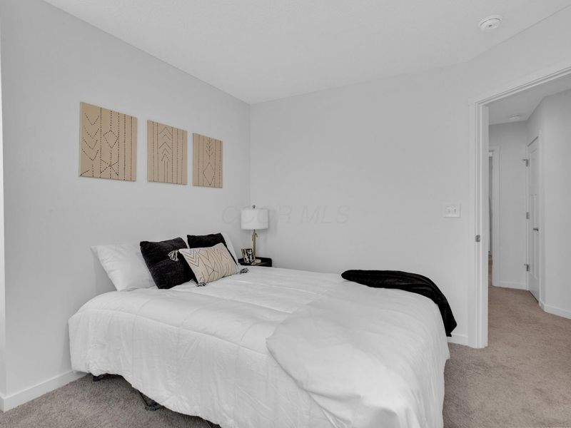 123 Coyote Willow Drive , Unit B, Reynoldsburg, OH 43068 Photo 23