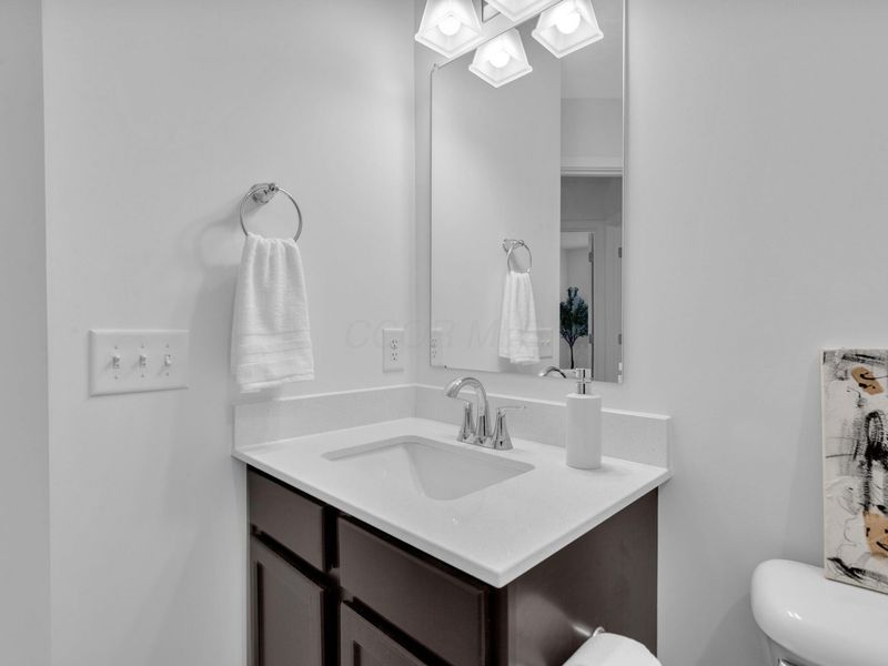 123 Coyote Willow Drive, Unit B, Reynoldsburg, OH 43068 Photo 26