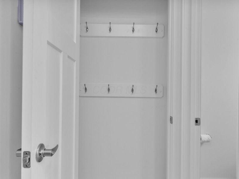 123 Coyote Willow Drive, Unit B, Reynoldsburg, OH 43068 Photo 27