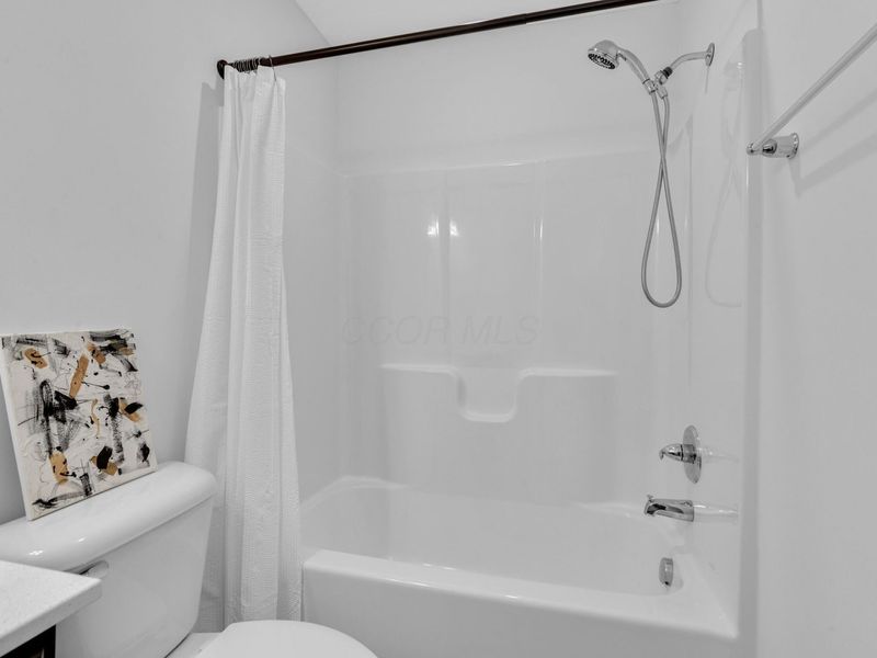 123 Coyote Willow Drive , Unit B, Reynoldsburg, OH 43068 Photo 27