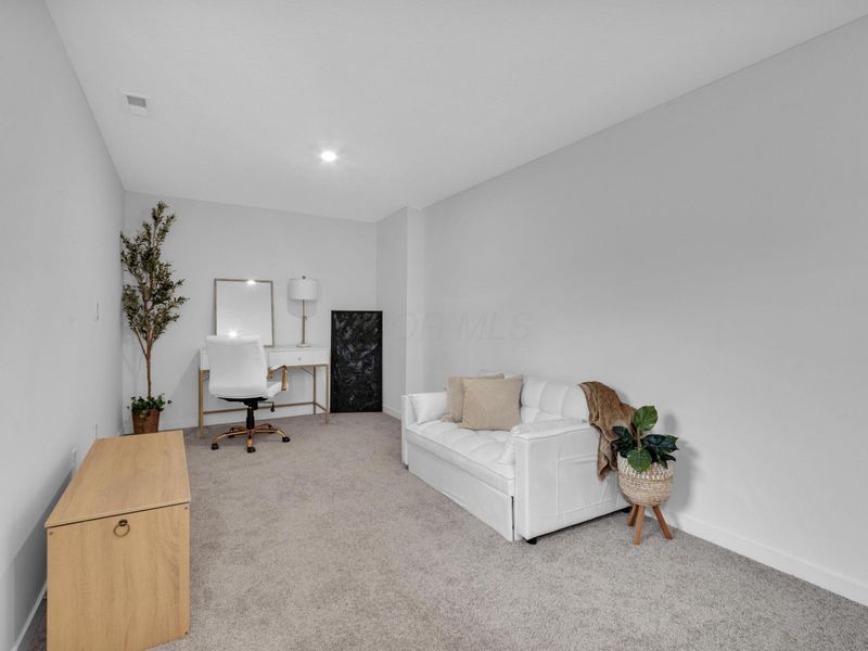 123 Coyote Willow Drive, Unit B, Reynoldsburg, OH 43068 Photo 28