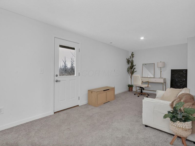 123 Coyote Willow Drive , Unit B, Reynoldsburg, OH 43068 Photo 31