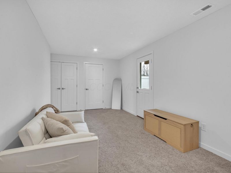 123 Coyote Willow Drive , Unit B, Reynoldsburg, OH 43068 Photo 32