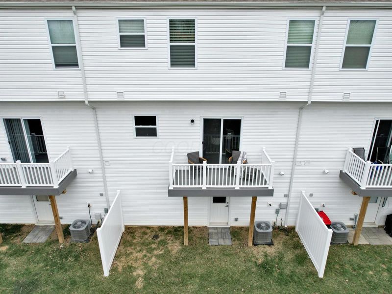 123 Coyote Willow Drive, Unit B, Reynoldsburg, OH 43068 Photo 33