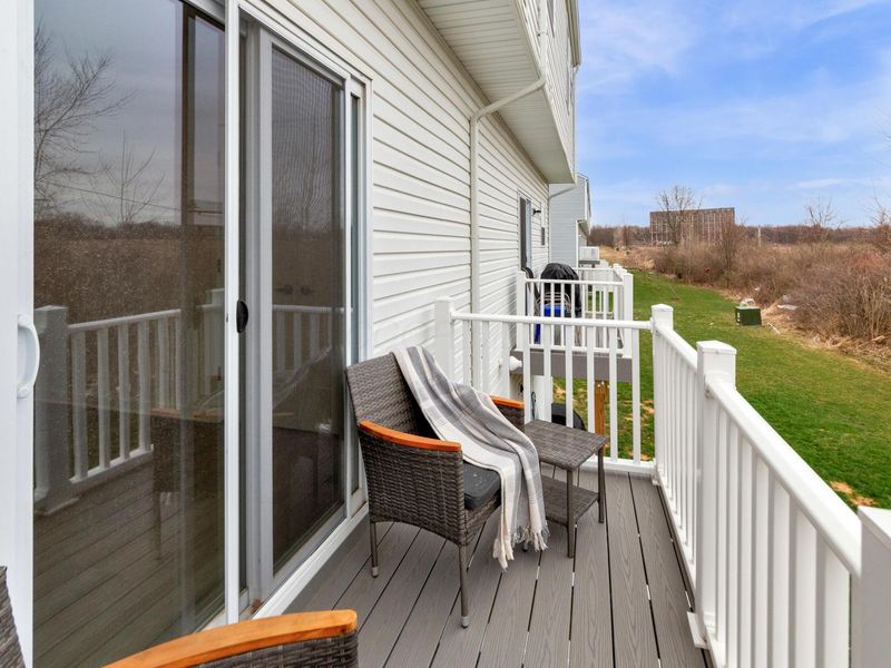 123 Coyote Willow Drive , Unit B, Reynoldsburg, OH 43068 Photo 33