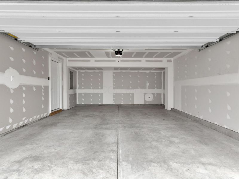 123 Coyote Willow Drive, Unit B, Reynoldsburg, OH 43068 Photo 36