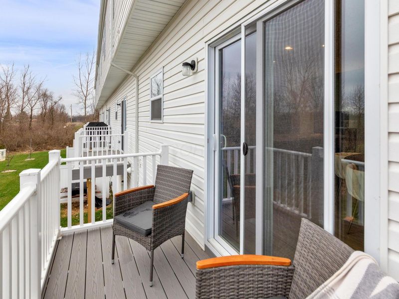 123 Coyote Willow Drive , Unit B, Reynoldsburg, OH 43068 Photo 39