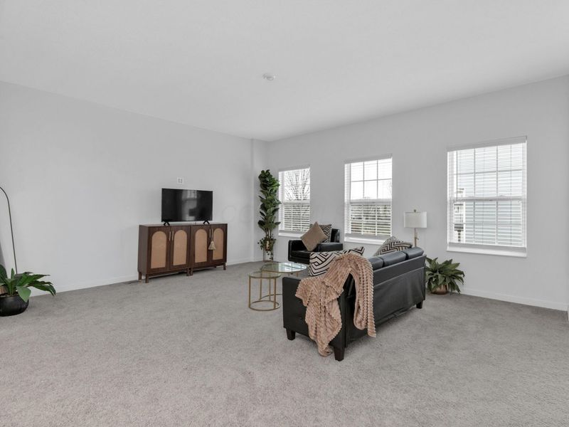 123 Coyote Willow Drive , Unit B, Reynoldsburg, OH 43068 Photo 6