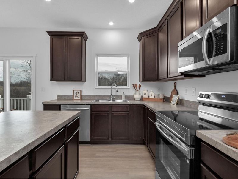 123 Coyote Willow Drive , Unit B, Reynoldsburg, OH 43068 Photo 8