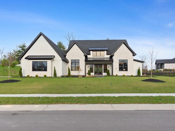 506 Affirmed Avenue, Union, KY 41091