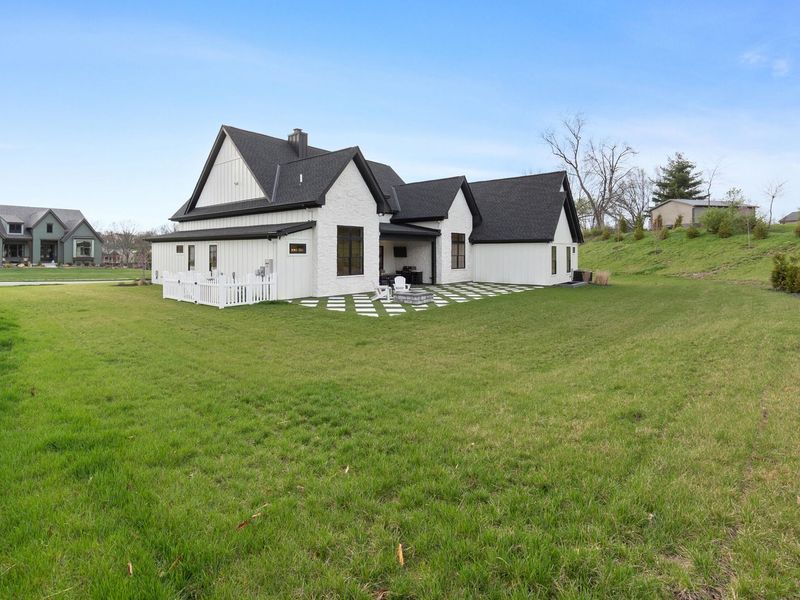 506 Affirmed Avenue, Union, KY 41091 Photo 40