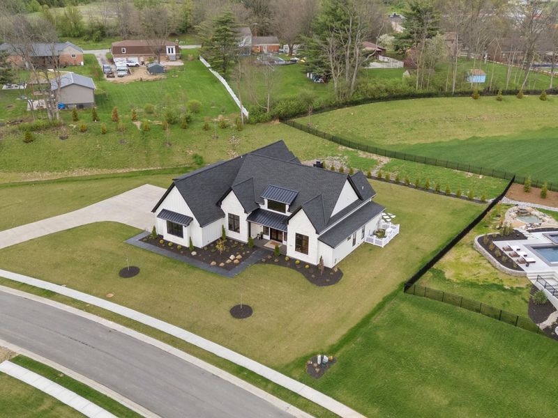 506 Affirmed Avenue, Union, KY 41091 Photo 42