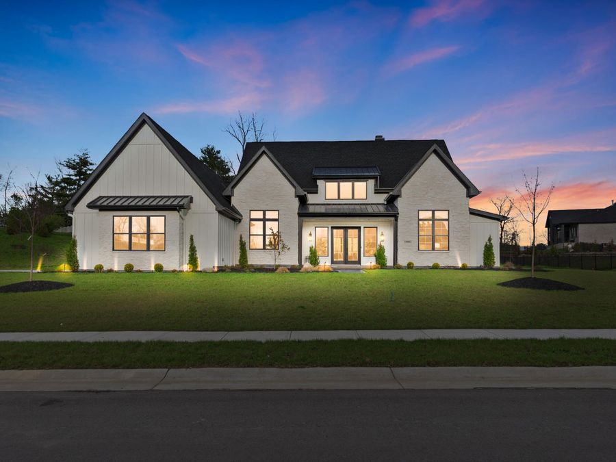Property Image 45