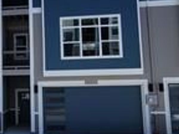 2774 Soleil Heights, Colorado Springs, CO 80907