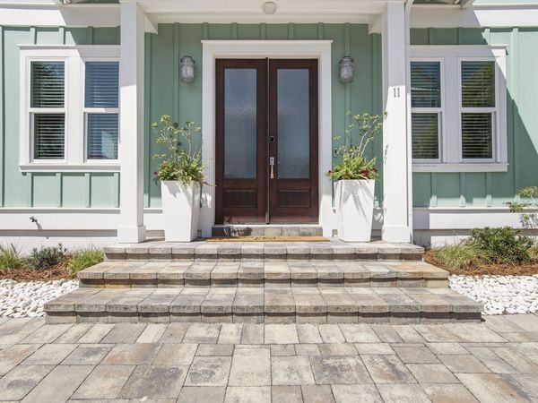 11 Abbey Road, Santa Rosa Beach, FL 32459