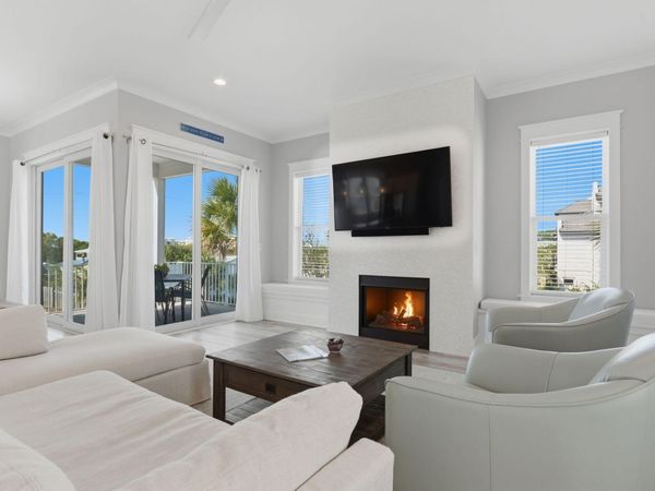 11 Abbey Road, Santa Rosa Beach, FL 32459