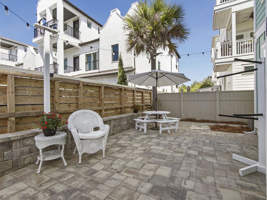 Property Image 50