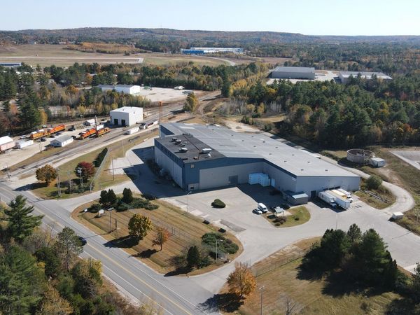 586 Lewiston Junction Road, Auburn, ME 04210